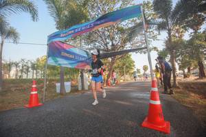 BIB: 
                            <button type="button" onclick="openModal(3451757)" class="btn btn-primary btn-sm float-right btn-popup" data-toggle="modal" data-target=".modal-high-quality">
                        <i class="fas fa-shopping-cart"></i> Add to Cart
                    </button>
                                            <button type="button" onclick="isThisMe(3451757, true)" class="btn btn-success btn-sm float-right btn-popup btn-isme hidden" data-toggle="tooltip" data-placement="bottom" title="นี่คือรูปของคุณใช่ไหม คลิกที่นี่เพื่อเอาเข้าอัลบั้ม">
                        <i class="fas fa-plus"></i> Add to album
                    </button>
                    <button type="button" onclick="isThisMe(3451757, false)" class="btn btn-warning btn-sm float-right btn-popup btn-isnotme hidden">
                        <i class="fas fa-ban"></i> Remove from album
                    </button>