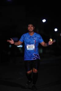 BIB: 6653
                            <button type="button" onclick="openModal(3494549)" class="btn btn-primary btn-sm float-right btn-popup" data-toggle="modal" data-target=".modal-high-quality">
                        <i class="fas fa-shopping-cart"></i> Add to Cart
                    </button>
                                            <button type="button" onclick="isThisMe(3494549, true)" class="btn btn-success btn-sm float-right btn-popup btn-isme hidden" data-toggle="tooltip" data-placement="bottom" title="นี่คือรูปของคุณใช่ไหม คลิกที่นี่เพื่อเอาเข้าอัลบั้ม">
                        <i class="fas fa-plus"></i> Add to album
                    </button>
                    <button type="button" onclick="isThisMe(3494549, false)" class="btn btn-warning btn-sm float-right btn-popup btn-isnotme hidden">
                        <i class="fas fa-ban"></i> Remove from album
                    </button>