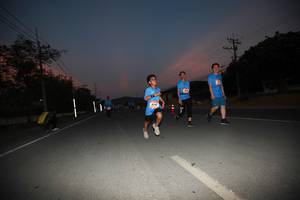 BIB: 
                            <button type="button" onclick="openModal(3493962)" class="btn btn-primary btn-sm float-right btn-popup" data-toggle="modal" data-target=".modal-high-quality">
                        <i class="fas fa-shopping-cart"></i> Add to Cart
                    </button>
                                            <button type="button" onclick="isThisMe(3493962, true)" class="btn btn-success btn-sm float-right btn-popup btn-isme hidden" data-toggle="tooltip" data-placement="bottom" title="นี่คือรูปของคุณใช่ไหม คลิกที่นี่เพื่อเอาเข้าอัลบั้ม">
                        <i class="fas fa-plus"></i> Add to album
                    </button>
                    <button type="button" onclick="isThisMe(3493962, false)" class="btn btn-warning btn-sm float-right btn-popup btn-isnotme hidden">
                        <i class="fas fa-ban"></i> Remove from album
                    </button>