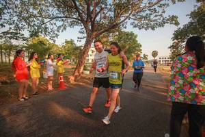 BIB: 
                            <button type="button" onclick="openModal(3452226)" class="btn btn-primary btn-sm float-right btn-popup" data-toggle="modal" data-target=".modal-high-quality">
                        <i class="fas fa-shopping-cart"></i> Add to Cart
                    </button>
                                            <button type="button" onclick="isThisMe(3452226, true)" class="btn btn-success btn-sm float-right btn-popup btn-isme hidden" data-toggle="tooltip" data-placement="bottom" title="นี่คือรูปของคุณใช่ไหม คลิกที่นี่เพื่อเอาเข้าอัลบั้ม">
                        <i class="fas fa-plus"></i> Add to album
                    </button>
                    <button type="button" onclick="isThisMe(3452226, false)" class="btn btn-warning btn-sm float-right btn-popup btn-isnotme hidden">
                        <i class="fas fa-ban"></i> Remove from album
                    </button>