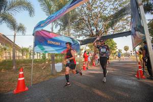 BIB: 
                            <button type="button" onclick="openModal(3451787)" class="btn btn-primary btn-sm float-right btn-popup" data-toggle="modal" data-target=".modal-high-quality">
                        <i class="fas fa-shopping-cart"></i> Add to Cart
                    </button>
                                            <button type="button" onclick="isThisMe(3451787, true)" class="btn btn-success btn-sm float-right btn-popup btn-isme hidden" data-toggle="tooltip" data-placement="bottom" title="นี่คือรูปของคุณใช่ไหม คลิกที่นี่เพื่อเอาเข้าอัลบั้ม">
                        <i class="fas fa-plus"></i> Add to album
                    </button>
                    <button type="button" onclick="isThisMe(3451787, false)" class="btn btn-warning btn-sm float-right btn-popup btn-isnotme hidden">
                        <i class="fas fa-ban"></i> Remove from album
                    </button>