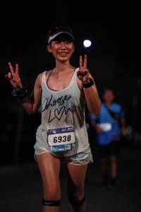 BIB: 6938
                            <button type="button" onclick="openModal(3494534)" class="btn btn-primary btn-sm float-right btn-popup" data-toggle="modal" data-target=".modal-high-quality">
                        <i class="fas fa-shopping-cart"></i> Add to Cart
                    </button>
                                            <button type="button" onclick="isThisMe(3494534, true)" class="btn btn-success btn-sm float-right btn-popup btn-isme hidden" data-toggle="tooltip" data-placement="bottom" title="นี่คือรูปของคุณใช่ไหม คลิกที่นี่เพื่อเอาเข้าอัลบั้ม">
                        <i class="fas fa-plus"></i> Add to album
                    </button>
                    <button type="button" onclick="isThisMe(3494534, false)" class="btn btn-warning btn-sm float-right btn-popup btn-isnotme hidden">
                        <i class="fas fa-ban"></i> Remove from album
                    </button>