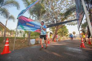 BIB: 
                            <button type="button" onclick="openModal(3451814)" class="btn btn-primary btn-sm float-right btn-popup" data-toggle="modal" data-target=".modal-high-quality">
                        <i class="fas fa-shopping-cart"></i> Add to Cart
                    </button>
                                            <button type="button" onclick="isThisMe(3451814, true)" class="btn btn-success btn-sm float-right btn-popup btn-isme hidden" data-toggle="tooltip" data-placement="bottom" title="นี่คือรูปของคุณใช่ไหม คลิกที่นี่เพื่อเอาเข้าอัลบั้ม">
                        <i class="fas fa-plus"></i> Add to album
                    </button>
                    <button type="button" onclick="isThisMe(3451814, false)" class="btn btn-warning btn-sm float-right btn-popup btn-isnotme hidden">
                        <i class="fas fa-ban"></i> Remove from album
                    </button>