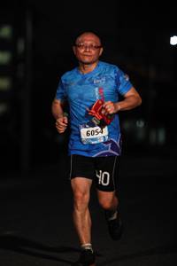 BIB: 605
                            <button type="button" onclick="openModal(3494507)" class="btn btn-primary btn-sm float-right btn-popup" data-toggle="modal" data-target=".modal-high-quality">
                        <i class="fas fa-shopping-cart"></i> Add to Cart
                    </button>
                                            <button type="button" onclick="isThisMe(3494507, true)" class="btn btn-success btn-sm float-right btn-popup btn-isme hidden" data-toggle="tooltip" data-placement="bottom" title="นี่คือรูปของคุณใช่ไหม คลิกที่นี่เพื่อเอาเข้าอัลบั้ม">
                        <i class="fas fa-plus"></i> Add to album
                    </button>
                    <button type="button" onclick="isThisMe(3494507, false)" class="btn btn-warning btn-sm float-right btn-popup btn-isnotme hidden">
                        <i class="fas fa-ban"></i> Remove from album
                    </button>