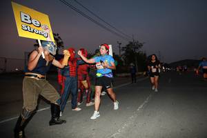 BIB: 
                            <button type="button" onclick="openModal(3494344)" class="btn btn-primary btn-sm float-right btn-popup" data-toggle="modal" data-target=".modal-high-quality">
                        <i class="fas fa-shopping-cart"></i> Add to Cart
                    </button>
                                            <button type="button" onclick="isThisMe(3494344, true)" class="btn btn-success btn-sm float-right btn-popup btn-isme hidden" data-toggle="tooltip" data-placement="bottom" title="นี่คือรูปของคุณใช่ไหม คลิกที่นี่เพื่อเอาเข้าอัลบั้ม">
                        <i class="fas fa-plus"></i> Add to album
                    </button>
                    <button type="button" onclick="isThisMe(3494344, false)" class="btn btn-warning btn-sm float-right btn-popup btn-isnotme hidden">
                        <i class="fas fa-ban"></i> Remove from album
                    </button>