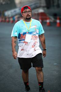 BIB: 
                            <button type="button" onclick="openModal(3445649)" class="btn btn-primary btn-sm float-right btn-popup" data-toggle="modal" data-target=".modal-high-quality">
                        <i class="fas fa-shopping-cart"></i> Add to Cart
                    </button>
                                            <button type="button" onclick="isThisMe(3445649, true)" class="btn btn-success btn-sm float-right btn-popup btn-isme hidden" data-toggle="tooltip" data-placement="bottom" title="นี่คือรูปของคุณใช่ไหม คลิกที่นี่เพื่อเอาเข้าอัลบั้ม">
                        <i class="fas fa-plus"></i> Add to album
                    </button>
                    <button type="button" onclick="isThisMe(3445649, false)" class="btn btn-warning btn-sm float-right btn-popup btn-isnotme hidden">
                        <i class="fas fa-ban"></i> Remove from album
                    </button>