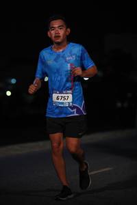 BIB: 6757
                            <button type="button" onclick="openModal(3494542)" class="btn btn-primary btn-sm float-right btn-popup" data-toggle="modal" data-target=".modal-high-quality">
                        <i class="fas fa-shopping-cart"></i> Add to Cart
                    </button>
                                            <button type="button" onclick="isThisMe(3494542, true)" class="btn btn-success btn-sm float-right btn-popup btn-isme hidden" data-toggle="tooltip" data-placement="bottom" title="นี่คือรูปของคุณใช่ไหม คลิกที่นี่เพื่อเอาเข้าอัลบั้ม">
                        <i class="fas fa-plus"></i> Add to album
                    </button>
                    <button type="button" onclick="isThisMe(3494542, false)" class="btn btn-warning btn-sm float-right btn-popup btn-isnotme hidden">
                        <i class="fas fa-ban"></i> Remove from album
                    </button>