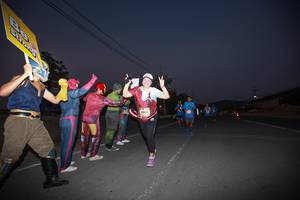 BIB: 
                            <button type="button" onclick="openModal(3494437)" class="btn btn-primary btn-sm float-right btn-popup" data-toggle="modal" data-target=".modal-high-quality">
                        <i class="fas fa-shopping-cart"></i> Add to Cart
                    </button>
                                            <button type="button" onclick="isThisMe(3494437, true)" class="btn btn-success btn-sm float-right btn-popup btn-isme hidden" data-toggle="tooltip" data-placement="bottom" title="นี่คือรูปของคุณใช่ไหม คลิกที่นี่เพื่อเอาเข้าอัลบั้ม">
                        <i class="fas fa-plus"></i> Add to album
                    </button>
                    <button type="button" onclick="isThisMe(3494437, false)" class="btn btn-warning btn-sm float-right btn-popup btn-isnotme hidden">
                        <i class="fas fa-ban"></i> Remove from album
                    </button>