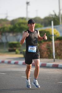 BIB: 6102
                            <button type="button" onclick="openModal(3445885)" class="btn btn-primary btn-sm float-right btn-popup" data-toggle="modal" data-target=".modal-high-quality">
                        <i class="fas fa-shopping-cart"></i> Add to Cart
                    </button>
                                            <button type="button" onclick="isThisMe(3445885, true)" class="btn btn-success btn-sm float-right btn-popup btn-isme hidden" data-toggle="tooltip" data-placement="bottom" title="นี่คือรูปของคุณใช่ไหม คลิกที่นี่เพื่อเอาเข้าอัลบั้ม">
                        <i class="fas fa-plus"></i> Add to album
                    </button>
                    <button type="button" onclick="isThisMe(3445885, false)" class="btn btn-warning btn-sm float-right btn-popup btn-isnotme hidden">
                        <i class="fas fa-ban"></i> Remove from album
                    </button>