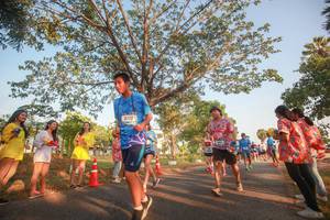 BIB: 
                            <button type="button" onclick="openModal(3452083)" class="btn btn-primary btn-sm float-right btn-popup" data-toggle="modal" data-target=".modal-high-quality">
                        <i class="fas fa-shopping-cart"></i> Add to Cart
                    </button>
                                            <button type="button" onclick="isThisMe(3452083, true)" class="btn btn-success btn-sm float-right btn-popup btn-isme hidden" data-toggle="tooltip" data-placement="bottom" title="นี่คือรูปของคุณใช่ไหม คลิกที่นี่เพื่อเอาเข้าอัลบั้ม">
                        <i class="fas fa-plus"></i> Add to album
                    </button>
                    <button type="button" onclick="isThisMe(3452083, false)" class="btn btn-warning btn-sm float-right btn-popup btn-isnotme hidden">
                        <i class="fas fa-ban"></i> Remove from album
                    </button>