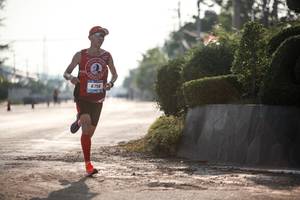 BIB: 6758
                            <button type="button" onclick="openModal(3445820)" class="btn btn-primary btn-sm float-right btn-popup" data-toggle="modal" data-target=".modal-high-quality">
                        <i class="fas fa-shopping-cart"></i> Add to Cart
                    </button>
                                            <button type="button" onclick="isThisMe(3445820, true)" class="btn btn-success btn-sm float-right btn-popup btn-isme hidden" data-toggle="tooltip" data-placement="bottom" title="นี่คือรูปของคุณใช่ไหม คลิกที่นี่เพื่อเอาเข้าอัลบั้ม">
                        <i class="fas fa-plus"></i> Add to album
                    </button>
                    <button type="button" onclick="isThisMe(3445820, false)" class="btn btn-warning btn-sm float-right btn-popup btn-isnotme hidden">
                        <i class="fas fa-ban"></i> Remove from album
                    </button>