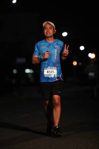 BIB: 6515
                            <button type="button" onclick="openModal(3494540)" class="btn btn-primary btn-sm float-right btn-popup" data-toggle="modal" data-target=".modal-high-quality">
                        <i class="fas fa-shopping-cart"></i> Add to Cart
                    </button>
                                            <button type="button" onclick="isThisMe(3494540, true)" class="btn btn-success btn-sm float-right btn-popup btn-isme hidden" data-toggle="tooltip" data-placement="bottom" title="นี่คือรูปของคุณใช่ไหม คลิกที่นี่เพื่อเอาเข้าอัลบั้ม">
                        <i class="fas fa-plus"></i> Add to album
                    </button>
                    <button type="button" onclick="isThisMe(3494540, false)" class="btn btn-warning btn-sm float-right btn-popup btn-isnotme hidden">
                        <i class="fas fa-ban"></i> Remove from album
                    </button>