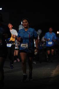 BIB: 6115
                            <button type="button" onclick="openModal(3494487)" class="btn btn-primary btn-sm float-right btn-popup" data-toggle="modal" data-target=".modal-high-quality">
                        <i class="fas fa-shopping-cart"></i> Add to Cart
                    </button>
                                            <button type="button" onclick="isThisMe(3494487, true)" class="btn btn-success btn-sm float-right btn-popup btn-isme hidden" data-toggle="tooltip" data-placement="bottom" title="นี่คือรูปของคุณใช่ไหม คลิกที่นี่เพื่อเอาเข้าอัลบั้ม">
                        <i class="fas fa-plus"></i> Add to album
                    </button>
                    <button type="button" onclick="isThisMe(3494487, false)" class="btn btn-warning btn-sm float-right btn-popup btn-isnotme hidden">
                        <i class="fas fa-ban"></i> Remove from album
                    </button>