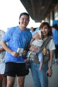 BIB: 
                            <button type="button" onclick="openModal(3445590)" class="btn btn-primary btn-sm float-right btn-popup" data-toggle="modal" data-target=".modal-high-quality">
                        <i class="fas fa-shopping-cart"></i> Add to Cart
                    </button>
                                            <button type="button" onclick="isThisMe(3445590, true)" class="btn btn-success btn-sm float-right btn-popup btn-isme hidden" data-toggle="tooltip" data-placement="bottom" title="นี่คือรูปของคุณใช่ไหม คลิกที่นี่เพื่อเอาเข้าอัลบั้ม">
                        <i class="fas fa-plus"></i> Add to album
                    </button>
                    <button type="button" onclick="isThisMe(3445590, false)" class="btn btn-warning btn-sm float-right btn-popup btn-isnotme hidden">
                        <i class="fas fa-ban"></i> Remove from album
                    </button>