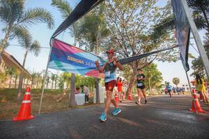 BIB: 
                            <button type="button" onclick="openModal(3451861)" class="btn btn-primary btn-sm float-right btn-popup" data-toggle="modal" data-target=".modal-high-quality">
                        <i class="fas fa-shopping-cart"></i> Add to Cart
                    </button>
                                            <button type="button" onclick="isThisMe(3451861, true)" class="btn btn-success btn-sm float-right btn-popup btn-isme hidden" data-toggle="tooltip" data-placement="bottom" title="นี่คือรูปของคุณใช่ไหม คลิกที่นี่เพื่อเอาเข้าอัลบั้ม">
                        <i class="fas fa-plus"></i> Add to album
                    </button>
                    <button type="button" onclick="isThisMe(3451861, false)" class="btn btn-warning btn-sm float-right btn-popup btn-isnotme hidden">
                        <i class="fas fa-ban"></i> Remove from album
                    </button>