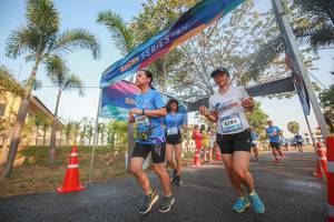 BIB: 5149, 6284
                            <button type="button" onclick="openModal(3451963)" class="btn btn-primary btn-sm float-right btn-popup" data-toggle="modal" data-target=".modal-high-quality">
                        <i class="fas fa-shopping-cart"></i> Add to Cart
                    </button>
                                            <button type="button" onclick="isThisMe(3451963, true)" class="btn btn-success btn-sm float-right btn-popup btn-isme hidden" data-toggle="tooltip" data-placement="bottom" title="นี่คือรูปของคุณใช่ไหม คลิกที่นี่เพื่อเอาเข้าอัลบั้ม">
                        <i class="fas fa-plus"></i> Add to album
                    </button>
                    <button type="button" onclick="isThisMe(3451963, false)" class="btn btn-warning btn-sm float-right btn-popup btn-isnotme hidden">
                        <i class="fas fa-ban"></i> Remove from album
                    </button>