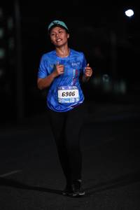 BIB: 6906
                            <button type="button" onclick="openModal(3494576)" class="btn btn-primary btn-sm float-right btn-popup" data-toggle="modal" data-target=".modal-high-quality">
                        <i class="fas fa-shopping-cart"></i> Add to Cart
                    </button>
                                            <button type="button" onclick="isThisMe(3494576, true)" class="btn btn-success btn-sm float-right btn-popup btn-isme hidden" data-toggle="tooltip" data-placement="bottom" title="นี่คือรูปของคุณใช่ไหม คลิกที่นี่เพื่อเอาเข้าอัลบั้ม">
                        <i class="fas fa-plus"></i> Add to album
                    </button>
                    <button type="button" onclick="isThisMe(3494576, false)" class="btn btn-warning btn-sm float-right btn-popup btn-isnotme hidden">
                        <i class="fas fa-ban"></i> Remove from album
                    </button>