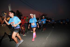 BIB: 8669, 9122
                            <button type="button" onclick="openModal(3494083)" class="btn btn-primary btn-sm float-right btn-popup" data-toggle="modal" data-target=".modal-high-quality">
                        <i class="fas fa-shopping-cart"></i> Add to Cart
                    </button>
                                            <button type="button" onclick="isThisMe(3494083, true)" class="btn btn-success btn-sm float-right btn-popup btn-isme hidden" data-toggle="tooltip" data-placement="bottom" title="นี่คือรูปของคุณใช่ไหม คลิกที่นี่เพื่อเอาเข้าอัลบั้ม">
                        <i class="fas fa-plus"></i> Add to album
                    </button>
                    <button type="button" onclick="isThisMe(3494083, false)" class="btn btn-warning btn-sm float-right btn-popup btn-isnotme hidden">
                        <i class="fas fa-ban"></i> Remove from album
                    </button>