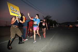 BIB: 
                            <button type="button" onclick="openModal(3494283)" class="btn btn-primary btn-sm float-right btn-popup" data-toggle="modal" data-target=".modal-high-quality">
                        <i class="fas fa-shopping-cart"></i> Add to Cart
                    </button>
                                            <button type="button" onclick="isThisMe(3494283, true)" class="btn btn-success btn-sm float-right btn-popup btn-isme hidden" data-toggle="tooltip" data-placement="bottom" title="นี่คือรูปของคุณใช่ไหม คลิกที่นี่เพื่อเอาเข้าอัลบั้ม">
                        <i class="fas fa-plus"></i> Add to album
                    </button>
                    <button type="button" onclick="isThisMe(3494283, false)" class="btn btn-warning btn-sm float-right btn-popup btn-isnotme hidden">
                        <i class="fas fa-ban"></i> Remove from album
                    </button>