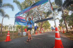 BIB: 
                            <button type="button" onclick="openModal(3451916)" class="btn btn-primary btn-sm float-right btn-popup" data-toggle="modal" data-target=".modal-high-quality">
                        <i class="fas fa-shopping-cart"></i> Add to Cart
                    </button>
                                            <button type="button" onclick="isThisMe(3451916, true)" class="btn btn-success btn-sm float-right btn-popup btn-isme hidden" data-toggle="tooltip" data-placement="bottom" title="นี่คือรูปของคุณใช่ไหม คลิกที่นี่เพื่อเอาเข้าอัลบั้ม">
                        <i class="fas fa-plus"></i> Add to album
                    </button>
                    <button type="button" onclick="isThisMe(3451916, false)" class="btn btn-warning btn-sm float-right btn-popup btn-isnotme hidden">
                        <i class="fas fa-ban"></i> Remove from album
                    </button>