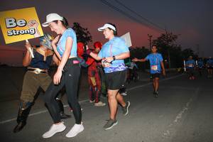 BIB: 
                            <button type="button" onclick="openModal(3494082)" class="btn btn-primary btn-sm float-right btn-popup" data-toggle="modal" data-target=".modal-high-quality">
                        <i class="fas fa-shopping-cart"></i> Add to Cart
                    </button>
                                            <button type="button" onclick="isThisMe(3494082, true)" class="btn btn-success btn-sm float-right btn-popup btn-isme hidden" data-toggle="tooltip" data-placement="bottom" title="นี่คือรูปของคุณใช่ไหม คลิกที่นี่เพื่อเอาเข้าอัลบั้ม">
                        <i class="fas fa-plus"></i> Add to album
                    </button>
                    <button type="button" onclick="isThisMe(3494082, false)" class="btn btn-warning btn-sm float-right btn-popup btn-isnotme hidden">
                        <i class="fas fa-ban"></i> Remove from album
                    </button>