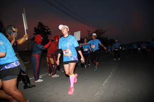 BIB: 9122
                            <button type="button" onclick="openModal(3494074)" class="btn btn-primary btn-sm float-right btn-popup" data-toggle="modal" data-target=".modal-high-quality">
                        <i class="fas fa-shopping-cart"></i> Add to Cart
                    </button>
                                            <button type="button" onclick="isThisMe(3494074, true)" class="btn btn-success btn-sm float-right btn-popup btn-isme hidden" data-toggle="tooltip" data-placement="bottom" title="นี่คือรูปของคุณใช่ไหม คลิกที่นี่เพื่อเอาเข้าอัลบั้ม">
                        <i class="fas fa-plus"></i> Add to album
                    </button>
                    <button type="button" onclick="isThisMe(3494074, false)" class="btn btn-warning btn-sm float-right btn-popup btn-isnotme hidden">
                        <i class="fas fa-ban"></i> Remove from album
                    </button>