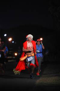 BIB: 6791
                            <button type="button" onclick="openModal(3494457)" class="btn btn-primary btn-sm float-right btn-popup" data-toggle="modal" data-target=".modal-high-quality">
                        <i class="fas fa-shopping-cart"></i> Add to Cart
                    </button>
                                            <button type="button" onclick="isThisMe(3494457, true)" class="btn btn-success btn-sm float-right btn-popup btn-isme hidden" data-toggle="tooltip" data-placement="bottom" title="นี่คือรูปของคุณใช่ไหม คลิกที่นี่เพื่อเอาเข้าอัลบั้ม">
                        <i class="fas fa-plus"></i> Add to album
                    </button>
                    <button type="button" onclick="isThisMe(3494457, false)" class="btn btn-warning btn-sm float-right btn-popup btn-isnotme hidden">
                        <i class="fas fa-ban"></i> Remove from album
                    </button>