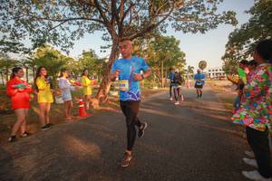 BIB: 
                            <button type="button" onclick="openModal(3452248)" class="btn btn-primary btn-sm float-right btn-popup" data-toggle="modal" data-target=".modal-high-quality">
                        <i class="fas fa-shopping-cart"></i> Add to Cart
                    </button>
                                            <button type="button" onclick="isThisMe(3452248, true)" class="btn btn-success btn-sm float-right btn-popup btn-isme hidden" data-toggle="tooltip" data-placement="bottom" title="นี่คือรูปของคุณใช่ไหม คลิกที่นี่เพื่อเอาเข้าอัลบั้ม">
                        <i class="fas fa-plus"></i> Add to album
                    </button>
                    <button type="button" onclick="isThisMe(3452248, false)" class="btn btn-warning btn-sm float-right btn-popup btn-isnotme hidden">
                        <i class="fas fa-ban"></i> Remove from album
                    </button>