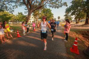 BIB: 
                            <button type="button" onclick="openModal(3452106)" class="btn btn-primary btn-sm float-right btn-popup" data-toggle="modal" data-target=".modal-high-quality">
                        <i class="fas fa-shopping-cart"></i> Add to Cart
                    </button>
                                            <button type="button" onclick="isThisMe(3452106, true)" class="btn btn-success btn-sm float-right btn-popup btn-isme hidden" data-toggle="tooltip" data-placement="bottom" title="นี่คือรูปของคุณใช่ไหม คลิกที่นี่เพื่อเอาเข้าอัลบั้ม">
                        <i class="fas fa-plus"></i> Add to album
                    </button>
                    <button type="button" onclick="isThisMe(3452106, false)" class="btn btn-warning btn-sm float-right btn-popup btn-isnotme hidden">
                        <i class="fas fa-ban"></i> Remove from album
                    </button>