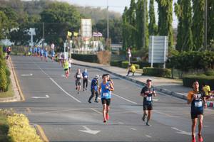 BIB: 
                            <button type="button" onclick="openModal(3445846)" class="btn btn-primary btn-sm float-right btn-popup" data-toggle="modal" data-target=".modal-high-quality">
                        <i class="fas fa-shopping-cart"></i> Add to Cart
                    </button>
                                            <button type="button" onclick="isThisMe(3445846, true)" class="btn btn-success btn-sm float-right btn-popup btn-isme hidden" data-toggle="tooltip" data-placement="bottom" title="นี่คือรูปของคุณใช่ไหม คลิกที่นี่เพื่อเอาเข้าอัลบั้ม">
                        <i class="fas fa-plus"></i> Add to album
                    </button>
                    <button type="button" onclick="isThisMe(3445846, false)" class="btn btn-warning btn-sm float-right btn-popup btn-isnotme hidden">
                        <i class="fas fa-ban"></i> Remove from album
                    </button>