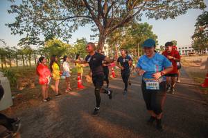 BIB: 6609
                            <button type="button" onclick="openModal(3452202)" class="btn btn-primary btn-sm float-right btn-popup" data-toggle="modal" data-target=".modal-high-quality">
                        <i class="fas fa-shopping-cart"></i> Add to Cart
                    </button>
                                            <button type="button" onclick="isThisMe(3452202, true)" class="btn btn-success btn-sm float-right btn-popup btn-isme hidden" data-toggle="tooltip" data-placement="bottom" title="นี่คือรูปของคุณใช่ไหม คลิกที่นี่เพื่อเอาเข้าอัลบั้ม">
                        <i class="fas fa-plus"></i> Add to album
                    </button>
                    <button type="button" onclick="isThisMe(3452202, false)" class="btn btn-warning btn-sm float-right btn-popup btn-isnotme hidden">
                        <i class="fas fa-ban"></i> Remove from album
                    </button>