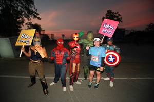 BIB: 418
                            <button type="button" onclick="openModal(3494028)" class="btn btn-primary btn-sm float-right btn-popup" data-toggle="modal" data-target=".modal-high-quality">
                        <i class="fas fa-shopping-cart"></i> Add to Cart
                    </button>
                                            <button type="button" onclick="isThisMe(3494028, true)" class="btn btn-success btn-sm float-right btn-popup btn-isme hidden" data-toggle="tooltip" data-placement="bottom" title="นี่คือรูปของคุณใช่ไหม คลิกที่นี่เพื่อเอาเข้าอัลบั้ม">
                        <i class="fas fa-plus"></i> Add to album
                    </button>
                    <button type="button" onclick="isThisMe(3494028, false)" class="btn btn-warning btn-sm float-right btn-popup btn-isnotme hidden">
                        <i class="fas fa-ban"></i> Remove from album
                    </button>