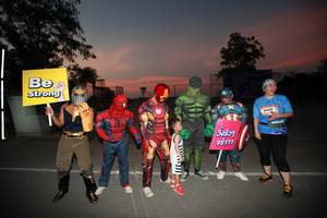 BIB: 
                            <button type="button" onclick="openModal(3493976)" class="btn btn-primary btn-sm float-right btn-popup" data-toggle="modal" data-target=".modal-high-quality">
                        <i class="fas fa-shopping-cart"></i> Add to Cart
                    </button>
                                            <button type="button" onclick="isThisMe(3493976, true)" class="btn btn-success btn-sm float-right btn-popup btn-isme hidden" data-toggle="tooltip" data-placement="bottom" title="นี่คือรูปของคุณใช่ไหม คลิกที่นี่เพื่อเอาเข้าอัลบั้ม">
                        <i class="fas fa-plus"></i> Add to album
                    </button>
                    <button type="button" onclick="isThisMe(3493976, false)" class="btn btn-warning btn-sm float-right btn-popup btn-isnotme hidden">
                        <i class="fas fa-ban"></i> Remove from album
                    </button>