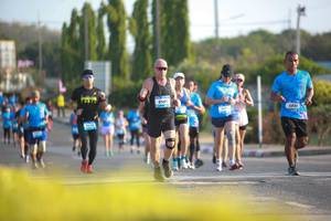 BIB: 
                            <button type="button" onclick="openModal(3446008)" class="btn btn-primary btn-sm float-right btn-popup" data-toggle="modal" data-target=".modal-high-quality">
                        <i class="fas fa-shopping-cart"></i> Add to Cart
                    </button>
                                            <button type="button" onclick="isThisMe(3446008, true)" class="btn btn-success btn-sm float-right btn-popup btn-isme hidden" data-toggle="tooltip" data-placement="bottom" title="นี่คือรูปของคุณใช่ไหม คลิกที่นี่เพื่อเอาเข้าอัลบั้ม">
                        <i class="fas fa-plus"></i> Add to album
                    </button>
                    <button type="button" onclick="isThisMe(3446008, false)" class="btn btn-warning btn-sm float-right btn-popup btn-isnotme hidden">
                        <i class="fas fa-ban"></i> Remove from album
                    </button>