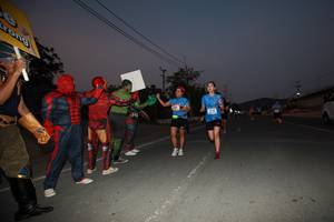 BIB: 
                            <button type="button" onclick="openModal(3494323)" class="btn btn-primary btn-sm float-right btn-popup" data-toggle="modal" data-target=".modal-high-quality">
                        <i class="fas fa-shopping-cart"></i> Add to Cart
                    </button>
                                            <button type="button" onclick="isThisMe(3494323, true)" class="btn btn-success btn-sm float-right btn-popup btn-isme hidden" data-toggle="tooltip" data-placement="bottom" title="นี่คือรูปของคุณใช่ไหม คลิกที่นี่เพื่อเอาเข้าอัลบั้ม">
                        <i class="fas fa-plus"></i> Add to album
                    </button>
                    <button type="button" onclick="isThisMe(3494323, false)" class="btn btn-warning btn-sm float-right btn-popup btn-isnotme hidden">
                        <i class="fas fa-ban"></i> Remove from album
                    </button>