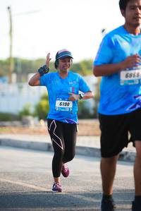 BIB: 6868, 6190
                            <button type="button" onclick="openModal(3445960)" class="btn btn-primary btn-sm float-right btn-popup" data-toggle="modal" data-target=".modal-high-quality">
                        <i class="fas fa-shopping-cart"></i> Add to Cart
                    </button>
                                            <button type="button" onclick="isThisMe(3445960, true)" class="btn btn-success btn-sm float-right btn-popup btn-isme hidden" data-toggle="tooltip" data-placement="bottom" title="นี่คือรูปของคุณใช่ไหม คลิกที่นี่เพื่อเอาเข้าอัลบั้ม">
                        <i class="fas fa-plus"></i> Add to album
                    </button>
                    <button type="button" onclick="isThisMe(3445960, false)" class="btn btn-warning btn-sm float-right btn-popup btn-isnotme hidden">
                        <i class="fas fa-ban"></i> Remove from album
                    </button>