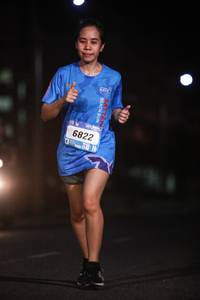 BIB: 6822
                            <button type="button" onclick="openModal(3494688)" class="btn btn-primary btn-sm float-right btn-popup" data-toggle="modal" data-target=".modal-high-quality">
                        <i class="fas fa-shopping-cart"></i> Add to Cart
                    </button>
                                            <button type="button" onclick="isThisMe(3494688, true)" class="btn btn-success btn-sm float-right btn-popup btn-isme hidden" data-toggle="tooltip" data-placement="bottom" title="นี่คือรูปของคุณใช่ไหม คลิกที่นี่เพื่อเอาเข้าอัลบั้ม">
                        <i class="fas fa-plus"></i> Add to album
                    </button>
                    <button type="button" onclick="isThisMe(3494688, false)" class="btn btn-warning btn-sm float-right btn-popup btn-isnotme hidden">
                        <i class="fas fa-ban"></i> Remove from album
                    </button>