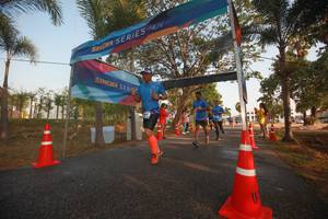 BIB: 
                            <button type="button" onclick="openModal(3451747)" class="btn btn-primary btn-sm float-right btn-popup" data-toggle="modal" data-target=".modal-high-quality">
                        <i class="fas fa-shopping-cart"></i> Add to Cart
                    </button>
                                            <button type="button" onclick="isThisMe(3451747, true)" class="btn btn-success btn-sm float-right btn-popup btn-isme hidden" data-toggle="tooltip" data-placement="bottom" title="นี่คือรูปของคุณใช่ไหม คลิกที่นี่เพื่อเอาเข้าอัลบั้ม">
                        <i class="fas fa-plus"></i> Add to album
                    </button>
                    <button type="button" onclick="isThisMe(3451747, false)" class="btn btn-warning btn-sm float-right btn-popup btn-isnotme hidden">
                        <i class="fas fa-ban"></i> Remove from album
                    </button>