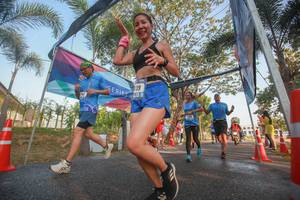 BIB: 
                            <button type="button" onclick="openModal(3451834)" class="btn btn-primary btn-sm float-right btn-popup" data-toggle="modal" data-target=".modal-high-quality">
                        <i class="fas fa-shopping-cart"></i> Add to Cart
                    </button>
                                            <button type="button" onclick="isThisMe(3451834, true)" class="btn btn-success btn-sm float-right btn-popup btn-isme hidden" data-toggle="tooltip" data-placement="bottom" title="นี่คือรูปของคุณใช่ไหม คลิกที่นี่เพื่อเอาเข้าอัลบั้ม">
                        <i class="fas fa-plus"></i> Add to album
                    </button>
                    <button type="button" onclick="isThisMe(3451834, false)" class="btn btn-warning btn-sm float-right btn-popup btn-isnotme hidden">
                        <i class="fas fa-ban"></i> Remove from album
                    </button>