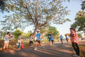 BIB: 
                            <button type="button" onclick="openModal(3452055)" class="btn btn-primary btn-sm float-right btn-popup" data-toggle="modal" data-target=".modal-high-quality">
                        <i class="fas fa-shopping-cart"></i> Add to Cart
                    </button>
                                            <button type="button" onclick="isThisMe(3452055, true)" class="btn btn-success btn-sm float-right btn-popup btn-isme hidden" data-toggle="tooltip" data-placement="bottom" title="นี่คือรูปของคุณใช่ไหม คลิกที่นี่เพื่อเอาเข้าอัลบั้ม">
                        <i class="fas fa-plus"></i> Add to album
                    </button>
                    <button type="button" onclick="isThisMe(3452055, false)" class="btn btn-warning btn-sm float-right btn-popup btn-isnotme hidden">
                        <i class="fas fa-ban"></i> Remove from album
                    </button>