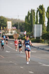 BIB: 
                            <button type="button" onclick="openModal(3445864)" class="btn btn-primary btn-sm float-right btn-popup" data-toggle="modal" data-target=".modal-high-quality">
                        <i class="fas fa-shopping-cart"></i> Add to Cart
                    </button>
                                            <button type="button" onclick="isThisMe(3445864, true)" class="btn btn-success btn-sm float-right btn-popup btn-isme hidden" data-toggle="tooltip" data-placement="bottom" title="นี่คือรูปของคุณใช่ไหม คลิกที่นี่เพื่อเอาเข้าอัลบั้ม">
                        <i class="fas fa-plus"></i> Add to album
                    </button>
                    <button type="button" onclick="isThisMe(3445864, false)" class="btn btn-warning btn-sm float-right btn-popup btn-isnotme hidden">
                        <i class="fas fa-ban"></i> Remove from album
                    </button>