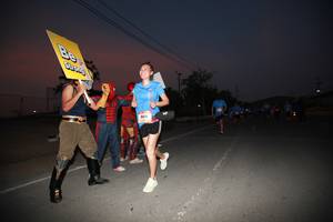 BIB: 
                            <button type="button" onclick="openModal(3494204)" class="btn btn-primary btn-sm float-right btn-popup" data-toggle="modal" data-target=".modal-high-quality">
                        <i class="fas fa-shopping-cart"></i> Add to Cart
                    </button>
                                            <button type="button" onclick="isThisMe(3494204, true)" class="btn btn-success btn-sm float-right btn-popup btn-isme hidden" data-toggle="tooltip" data-placement="bottom" title="นี่คือรูปของคุณใช่ไหม คลิกที่นี่เพื่อเอาเข้าอัลบั้ม">
                        <i class="fas fa-plus"></i> Add to album
                    </button>
                    <button type="button" onclick="isThisMe(3494204, false)" class="btn btn-warning btn-sm float-right btn-popup btn-isnotme hidden">
                        <i class="fas fa-ban"></i> Remove from album
                    </button>