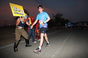 BIB: 
                            <button type="button" onclick="openModal(3494238)" class="btn btn-primary btn-sm float-right btn-popup" data-toggle="modal" data-target=".modal-high-quality">
                        <i class="fas fa-shopping-cart"></i> Add to Cart
                    </button>
                                            <button type="button" onclick="isThisMe(3494238, true)" class="btn btn-success btn-sm float-right btn-popup btn-isme hidden" data-toggle="tooltip" data-placement="bottom" title="นี่คือรูปของคุณใช่ไหม คลิกที่นี่เพื่อเอาเข้าอัลบั้ม">
                        <i class="fas fa-plus"></i> Add to album
                    </button>
                    <button type="button" onclick="isThisMe(3494238, false)" class="btn btn-warning btn-sm float-right btn-popup btn-isnotme hidden">
                        <i class="fas fa-ban"></i> Remove from album
                    </button>