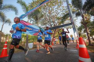 BIB: 
                            <button type="button" onclick="openModal(3451944)" class="btn btn-primary btn-sm float-right btn-popup" data-toggle="modal" data-target=".modal-high-quality">
                        <i class="fas fa-shopping-cart"></i> Add to Cart
                    </button>
                                            <button type="button" onclick="isThisMe(3451944, true)" class="btn btn-success btn-sm float-right btn-popup btn-isme hidden" data-toggle="tooltip" data-placement="bottom" title="นี่คือรูปของคุณใช่ไหม คลิกที่นี่เพื่อเอาเข้าอัลบั้ม">
                        <i class="fas fa-plus"></i> Add to album
                    </button>
                    <button type="button" onclick="isThisMe(3451944, false)" class="btn btn-warning btn-sm float-right btn-popup btn-isnotme hidden">
                        <i class="fas fa-ban"></i> Remove from album
                    </button>