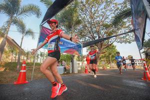 BIB: 
                            <button type="button" onclick="openModal(3451860)" class="btn btn-primary btn-sm float-right btn-popup" data-toggle="modal" data-target=".modal-high-quality">
                        <i class="fas fa-shopping-cart"></i> Add to Cart
                    </button>
                                            <button type="button" onclick="isThisMe(3451860, true)" class="btn btn-success btn-sm float-right btn-popup btn-isme hidden" data-toggle="tooltip" data-placement="bottom" title="นี่คือรูปของคุณใช่ไหม คลิกที่นี่เพื่อเอาเข้าอัลบั้ม">
                        <i class="fas fa-plus"></i> Add to album
                    </button>
                    <button type="button" onclick="isThisMe(3451860, false)" class="btn btn-warning btn-sm float-right btn-popup btn-isnotme hidden">
                        <i class="fas fa-ban"></i> Remove from album
                    </button>