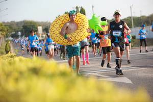 BIB: 5441
                            <button type="button" onclick="openModal(3446109)" class="btn btn-primary btn-sm float-right btn-popup" data-toggle="modal" data-target=".modal-high-quality">
                        <i class="fas fa-shopping-cart"></i> Add to Cart
                    </button>
                                            <button type="button" onclick="isThisMe(3446109, true)" class="btn btn-success btn-sm float-right btn-popup btn-isme hidden" data-toggle="tooltip" data-placement="bottom" title="นี่คือรูปของคุณใช่ไหม คลิกที่นี่เพื่อเอาเข้าอัลบั้ม">
                        <i class="fas fa-plus"></i> Add to album
                    </button>
                    <button type="button" onclick="isThisMe(3446109, false)" class="btn btn-warning btn-sm float-right btn-popup btn-isnotme hidden">
                        <i class="fas fa-ban"></i> Remove from album
                    </button>