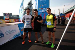 BIB: 6899, 6799
                            <button type="button" onclick="openModal(3445730)" class="btn btn-primary btn-sm float-right btn-popup" data-toggle="modal" data-target=".modal-high-quality">
                        <i class="fas fa-shopping-cart"></i> Add to Cart
                    </button>
                                            <button type="button" onclick="isThisMe(3445730, true)" class="btn btn-success btn-sm float-right btn-popup btn-isme hidden" data-toggle="tooltip" data-placement="bottom" title="นี่คือรูปของคุณใช่ไหม คลิกที่นี่เพื่อเอาเข้าอัลบั้ม">
                        <i class="fas fa-plus"></i> Add to album
                    </button>
                    <button type="button" onclick="isThisMe(3445730, false)" class="btn btn-warning btn-sm float-right btn-popup btn-isnotme hidden">
                        <i class="fas fa-ban"></i> Remove from album
                    </button>