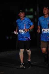 BIB: 6479, 647
                            <button type="button" onclick="openModal(3494556)" class="btn btn-primary btn-sm float-right btn-popup" data-toggle="modal" data-target=".modal-high-quality">
                        <i class="fas fa-shopping-cart"></i> Add to Cart
                    </button>
                                            <button type="button" onclick="isThisMe(3494556, true)" class="btn btn-success btn-sm float-right btn-popup btn-isme hidden" data-toggle="tooltip" data-placement="bottom" title="นี่คือรูปของคุณใช่ไหม คลิกที่นี่เพื่อเอาเข้าอัลบั้ม">
                        <i class="fas fa-plus"></i> Add to album
                    </button>
                    <button type="button" onclick="isThisMe(3494556, false)" class="btn btn-warning btn-sm float-right btn-popup btn-isnotme hidden">
                        <i class="fas fa-ban"></i> Remove from album
                    </button>