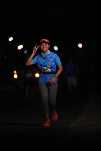 BIB: 
                            <button type="button" onclick="openModal(3494456)" class="btn btn-primary btn-sm float-right btn-popup" data-toggle="modal" data-target=".modal-high-quality">
                        <i class="fas fa-shopping-cart"></i> Add to Cart
                    </button>
                                            <button type="button" onclick="isThisMe(3494456, true)" class="btn btn-success btn-sm float-right btn-popup btn-isme hidden" data-toggle="tooltip" data-placement="bottom" title="นี่คือรูปของคุณใช่ไหม คลิกที่นี่เพื่อเอาเข้าอัลบั้ม">
                        <i class="fas fa-plus"></i> Add to album
                    </button>
                    <button type="button" onclick="isThisMe(3494456, false)" class="btn btn-warning btn-sm float-right btn-popup btn-isnotme hidden">
                        <i class="fas fa-ban"></i> Remove from album
                    </button>