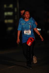 BIB: 6691
                            <button type="button" onclick="openModal(3494516)" class="btn btn-primary btn-sm float-right btn-popup" data-toggle="modal" data-target=".modal-high-quality">
                        <i class="fas fa-shopping-cart"></i> Add to Cart
                    </button>
                                            <button type="button" onclick="isThisMe(3494516, true)" class="btn btn-success btn-sm float-right btn-popup btn-isme hidden" data-toggle="tooltip" data-placement="bottom" title="นี่คือรูปของคุณใช่ไหม คลิกที่นี่เพื่อเอาเข้าอัลบั้ม">
                        <i class="fas fa-plus"></i> Add to album
                    </button>
                    <button type="button" onclick="isThisMe(3494516, false)" class="btn btn-warning btn-sm float-right btn-popup btn-isnotme hidden">
                        <i class="fas fa-ban"></i> Remove from album
                    </button>